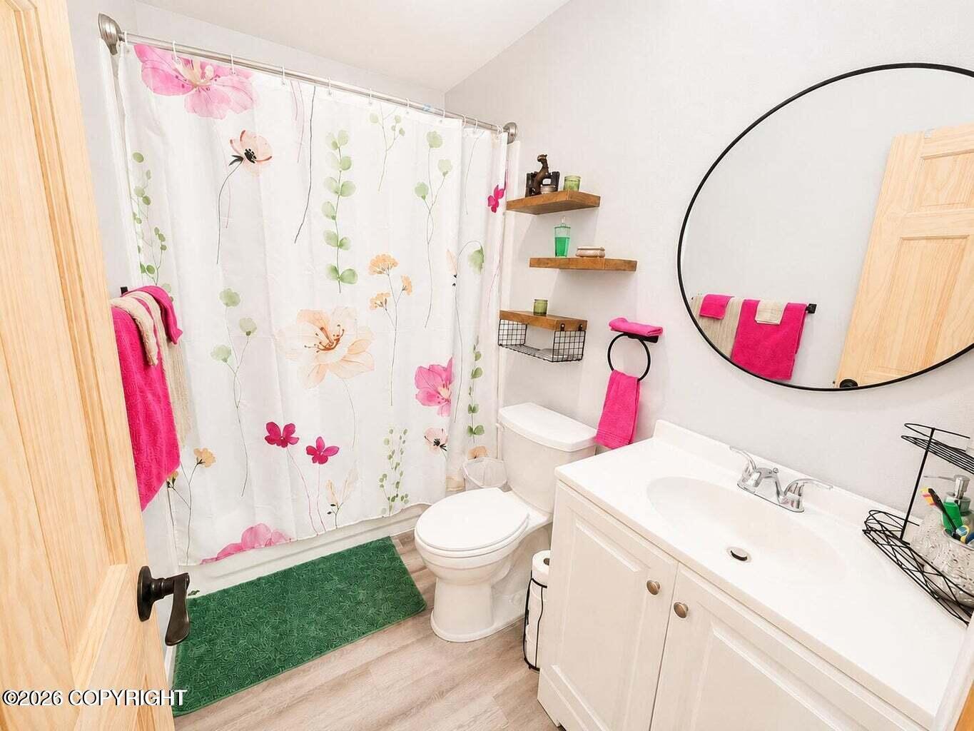 316 Birch Street Property Photo 6
