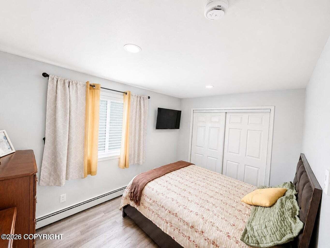 316 Birch Street Property Photo 7