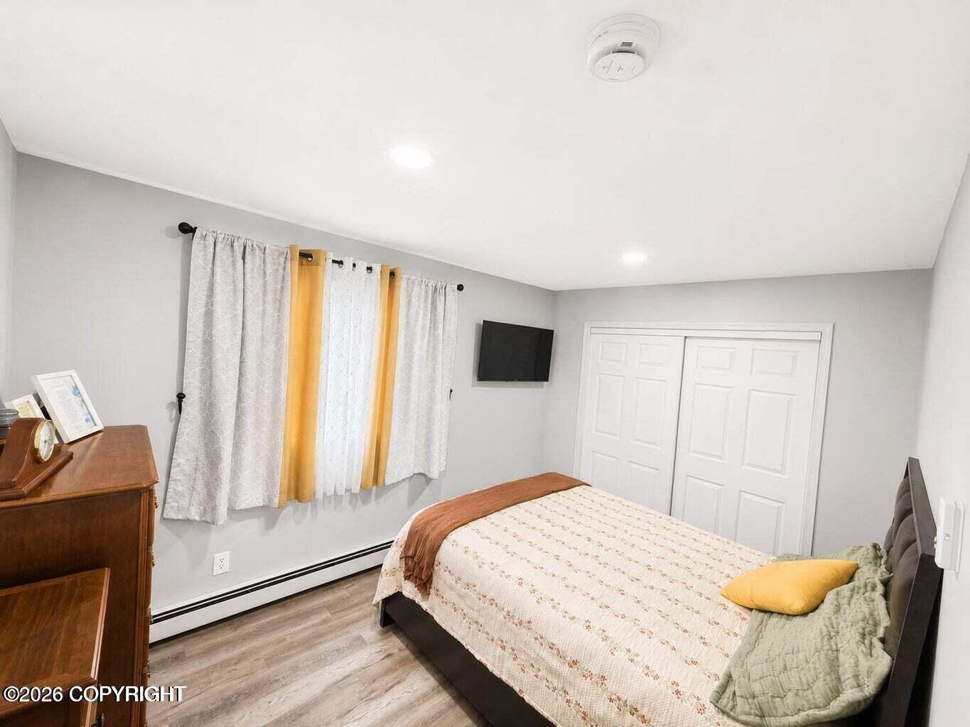 316 Birch Street Property Photo 8