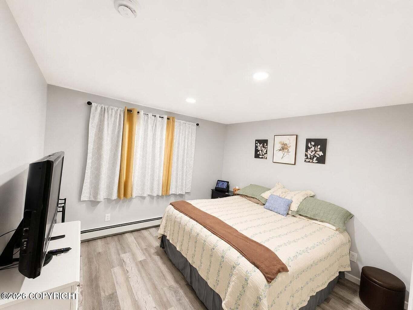 316 Birch Street Property Photo 10