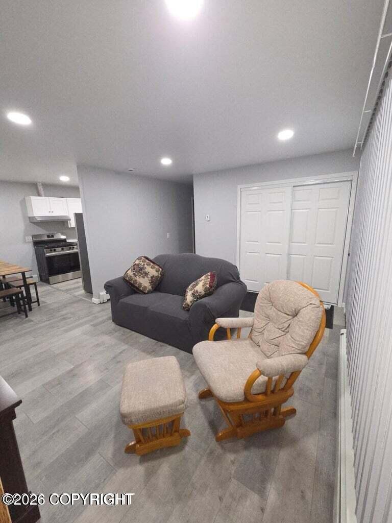 316 Birch Street Property Photo 16