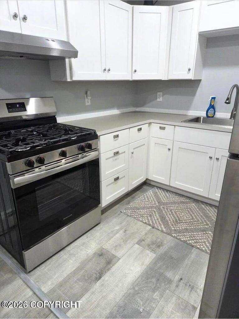 316 Birch Street Property Photo 18
