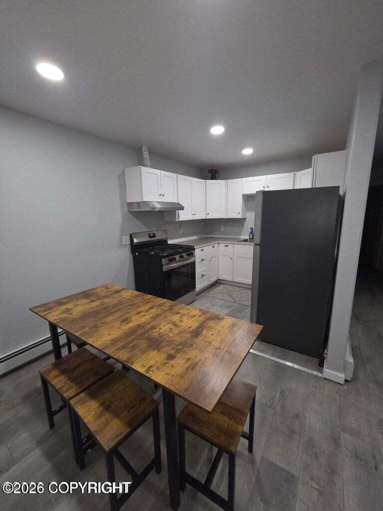 316 Birch Street Property Photo 20