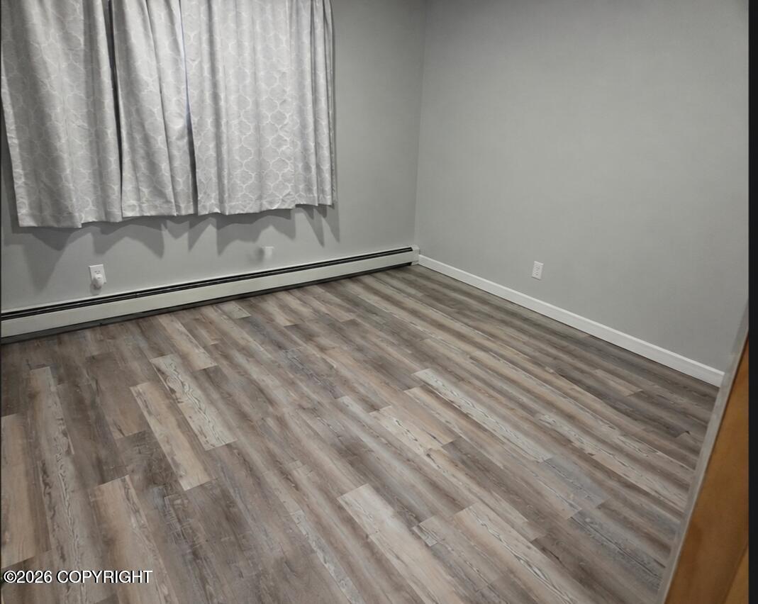316 Birch Street Property Photo 23