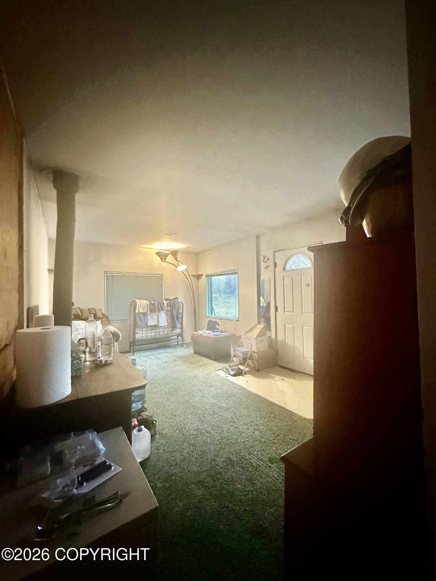 20820 Ray Street Property Photo 5