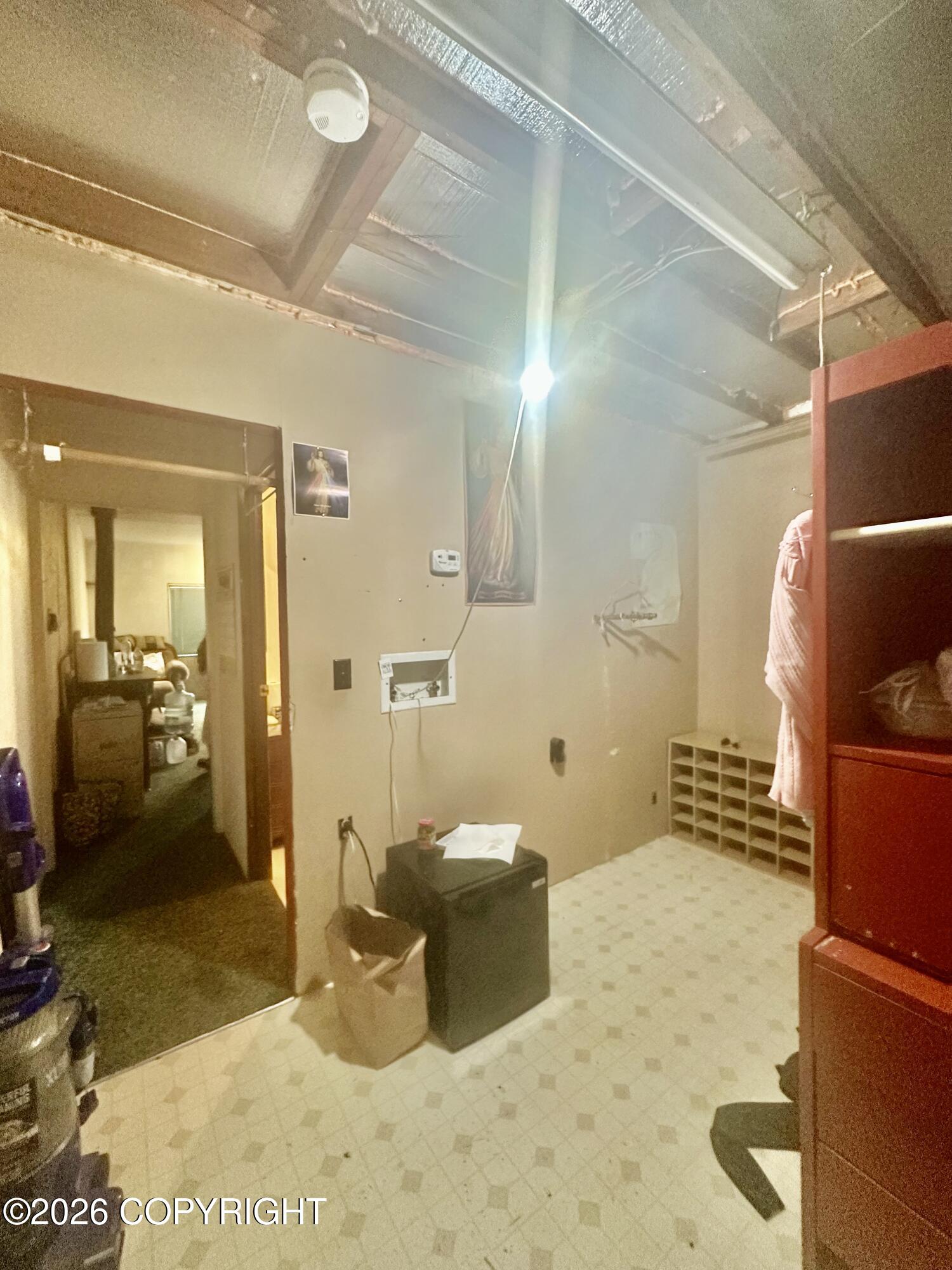 20820 Ray Street Property Photo 6