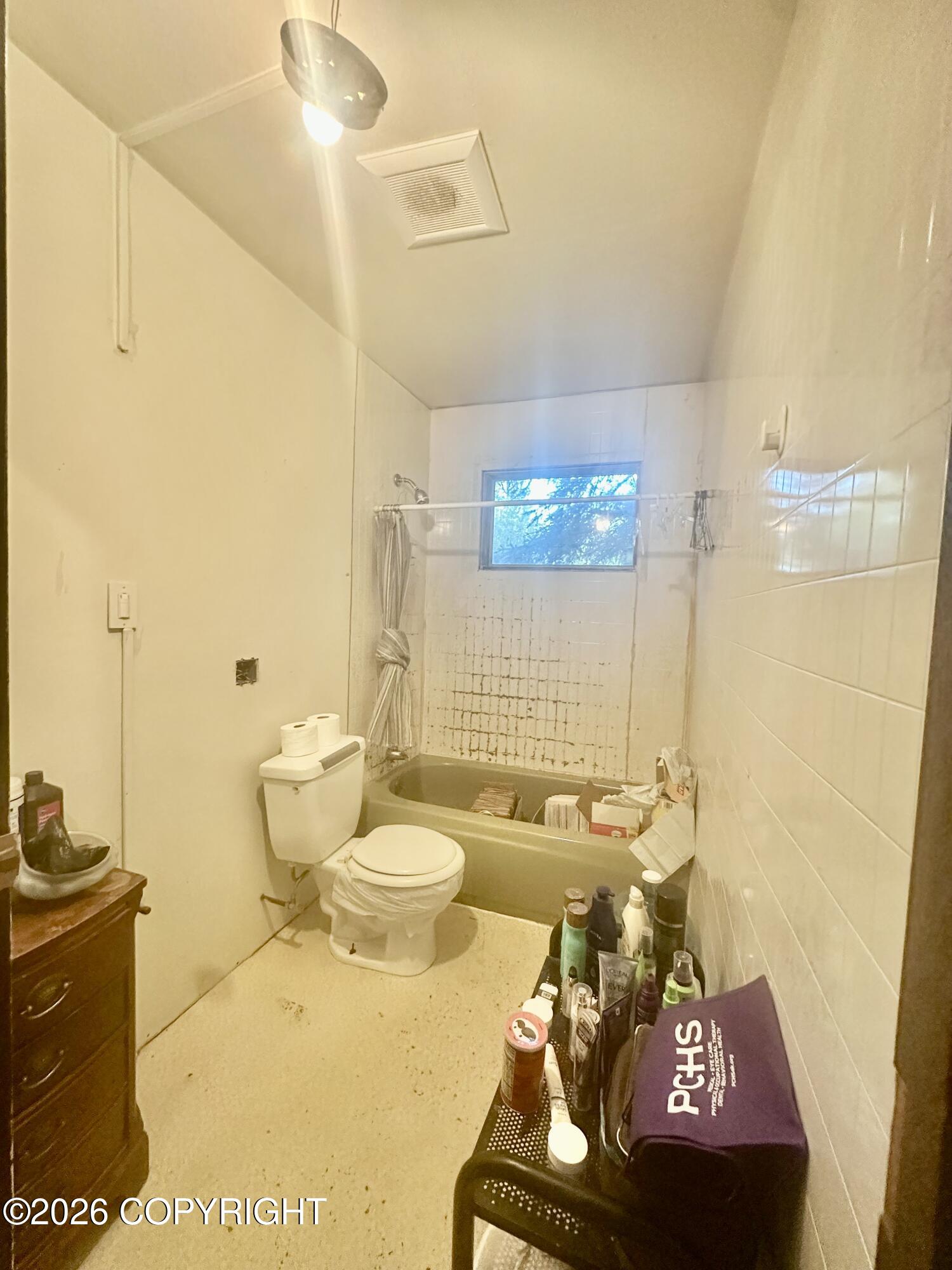 20820 Ray Street Property Photo 8