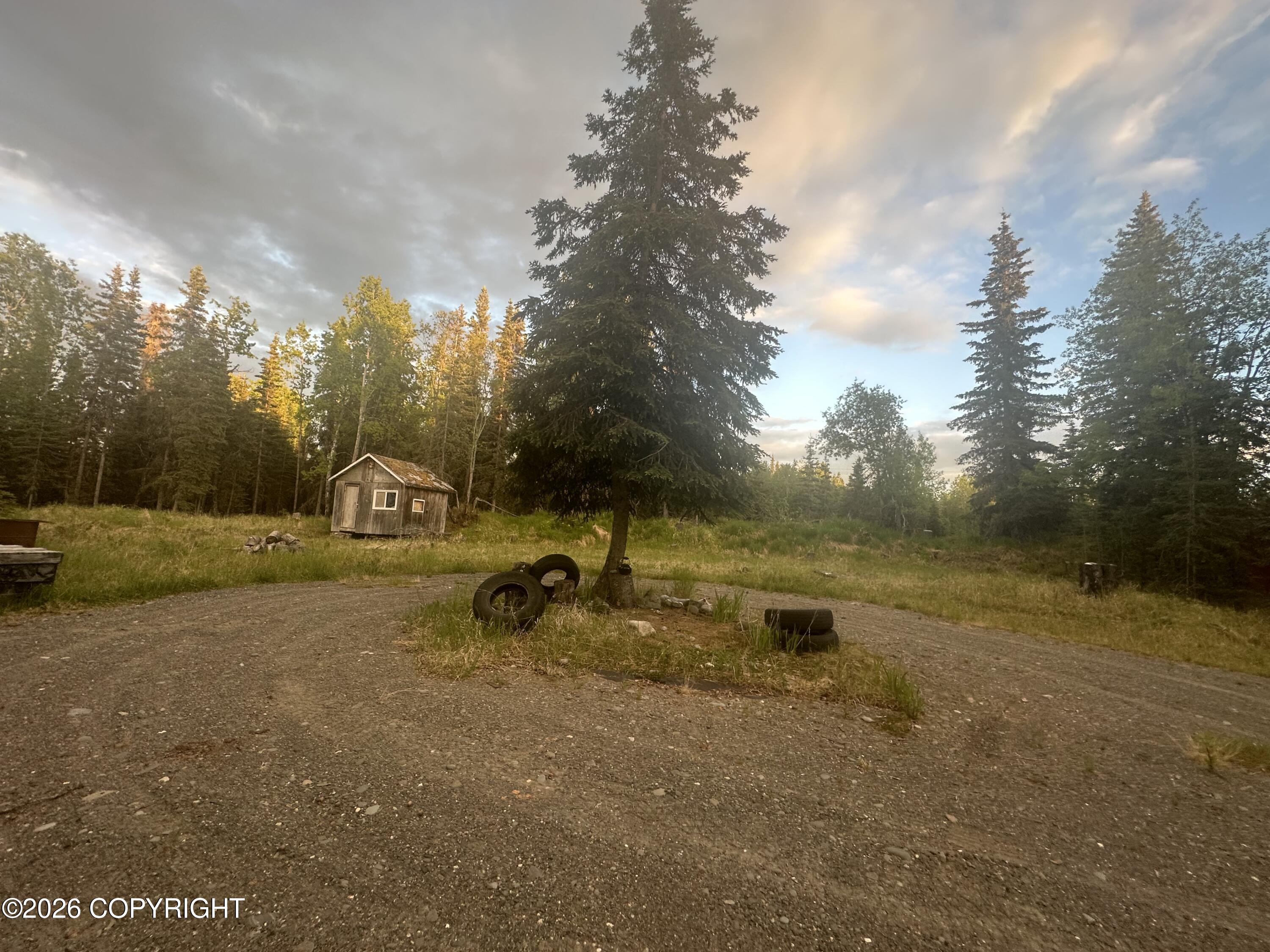 20820 Ray Street Property Photo 13