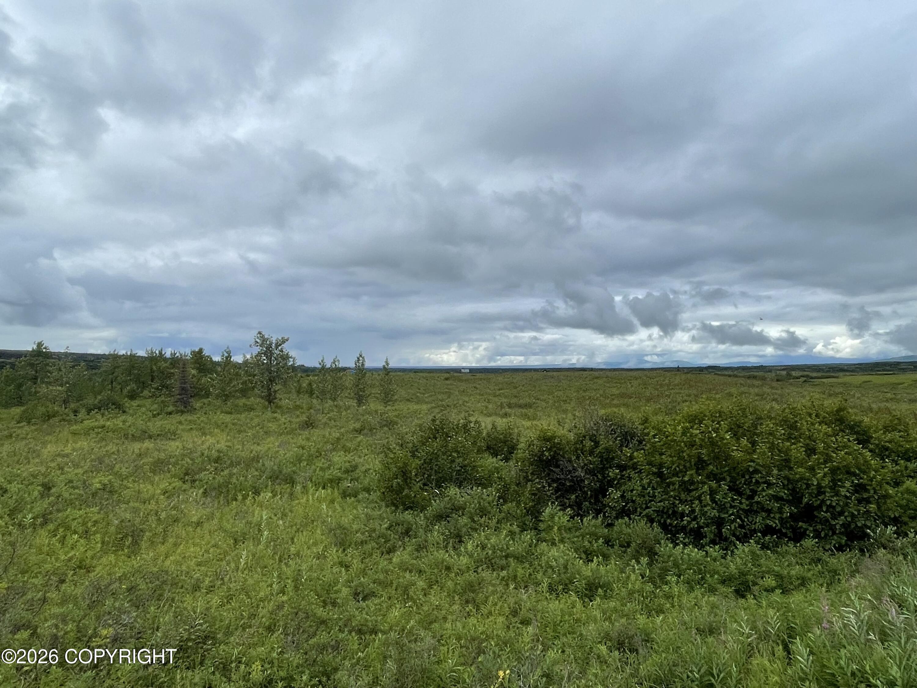 5598 S Lucky Creek Circle Property Photo 5