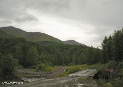 5598 S Lucky Creek Circle Property Photo 13