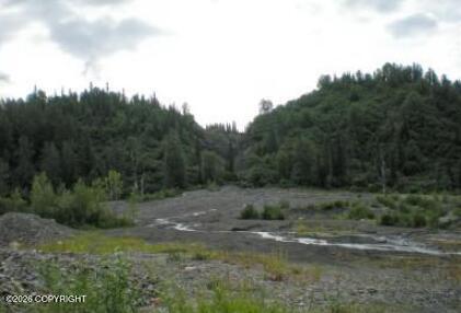 5598 S Lucky Creek Circle Property Photo 15