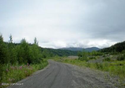 5598 S Lucky Creek Circle Property Photo 16