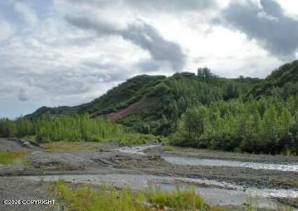 5598 S Lucky Creek Circle Property Photo 18