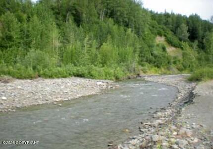 5598 S Lucky Creek Circle Property Photo 19
