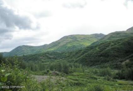 5598 S Lucky Creek Circle Property Photo 20