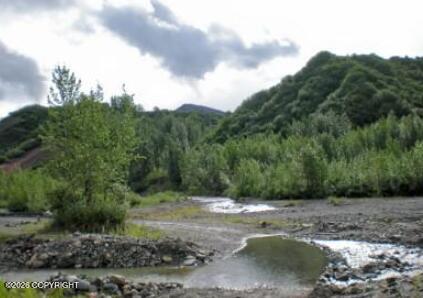 5598 S Lucky Creek Circle Property Photo 21