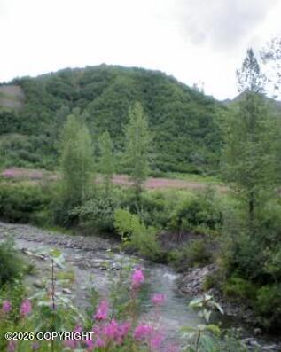 5598 S Lucky Creek Circle Property Photo 22