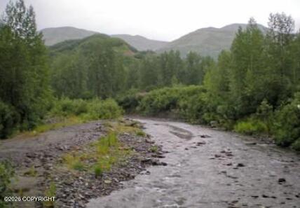 5598 S Lucky Creek Circle Property Photo 24