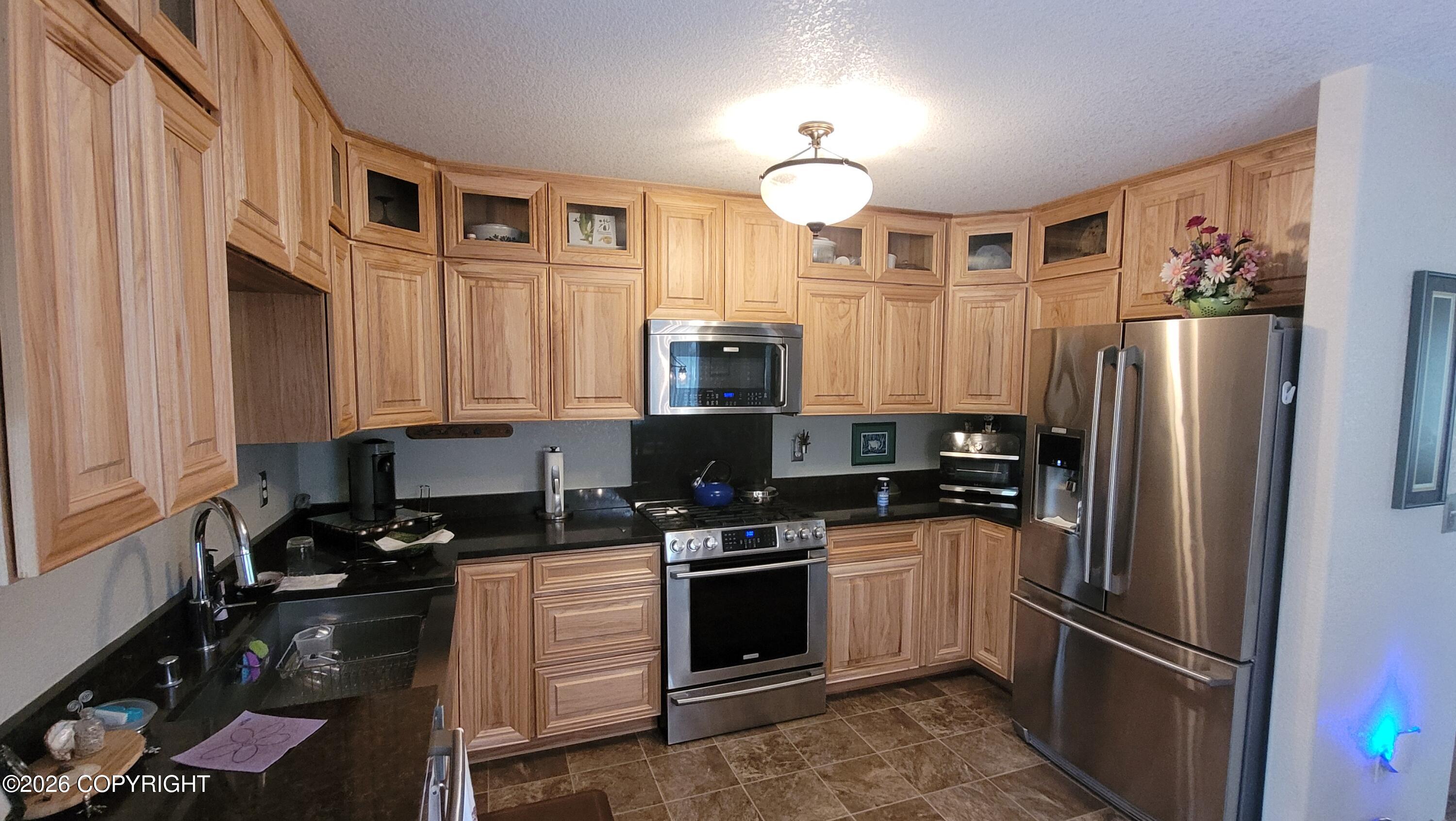 48185 Rustic Avenue Property Photo 2