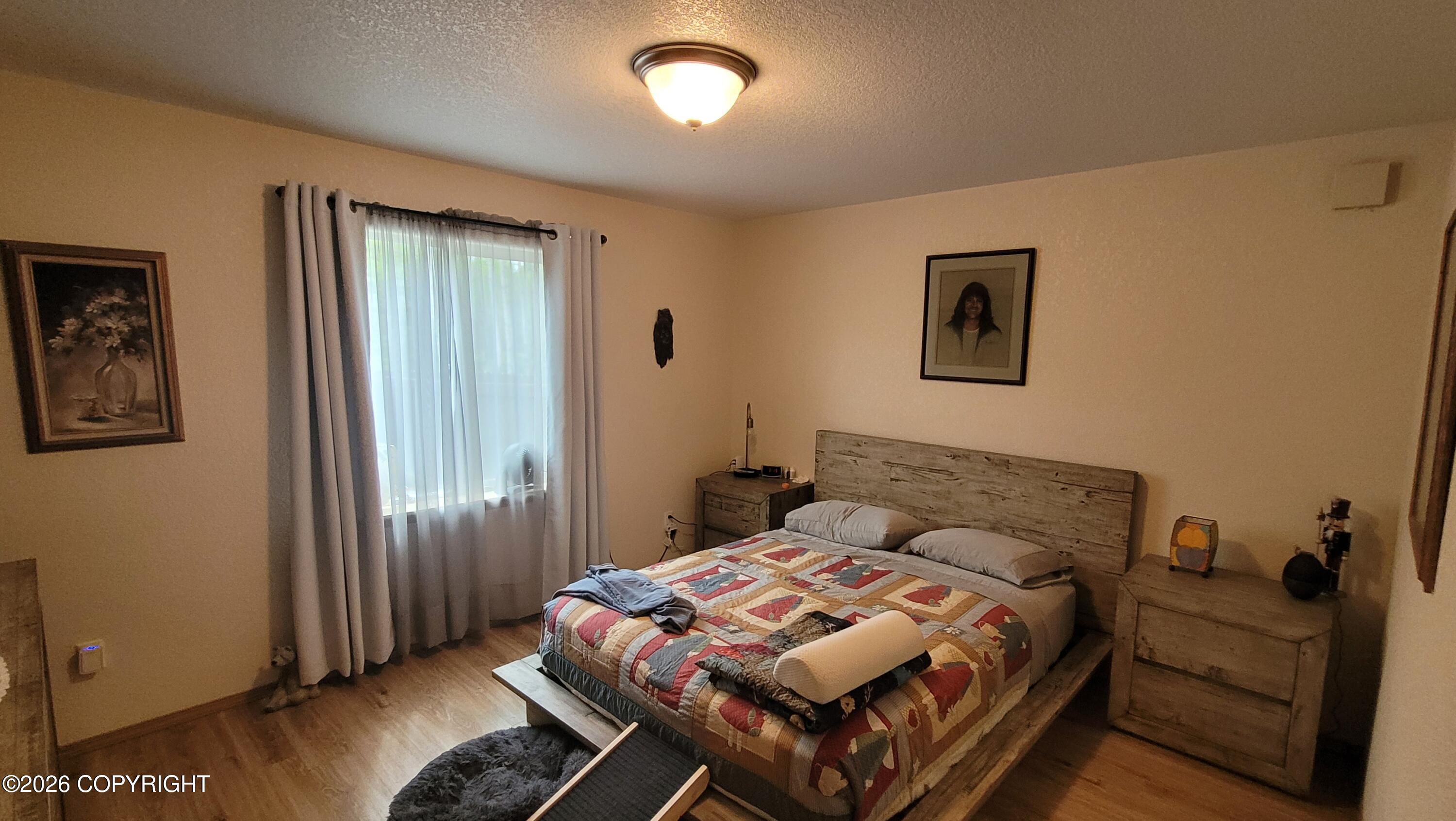 48185 Rustic Avenue Property Photo 3