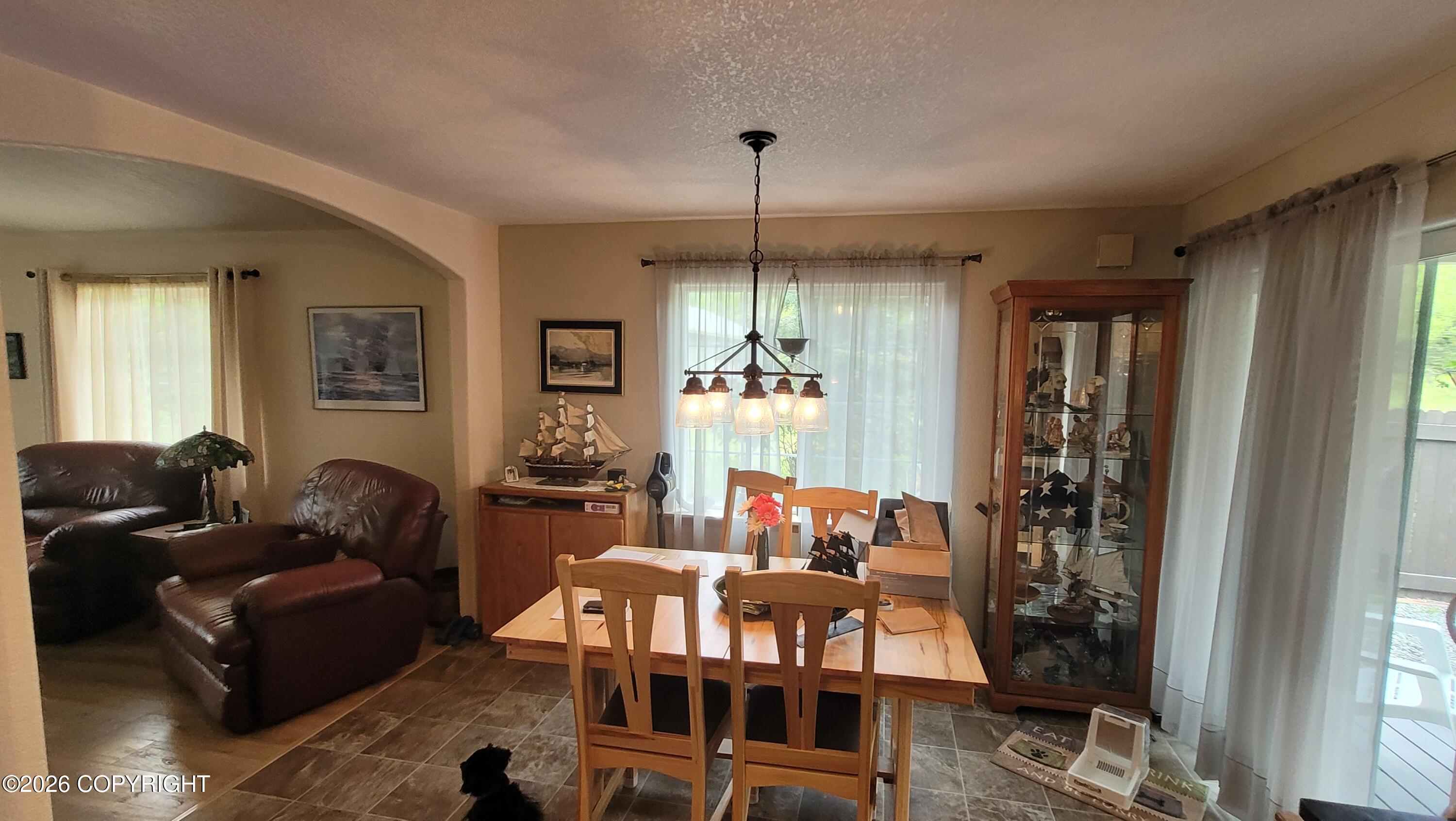 48185 Rustic Avenue Property Photo 4