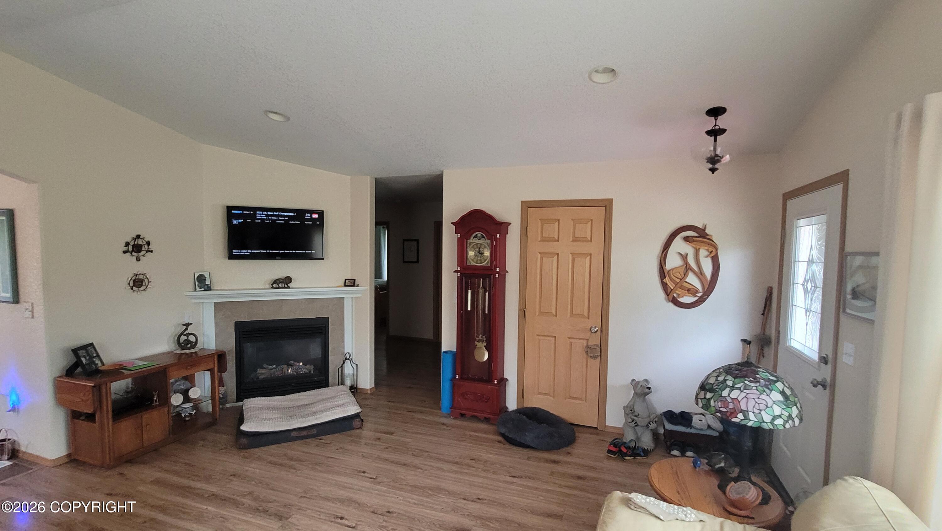 48185 Rustic Avenue Property Photo 5