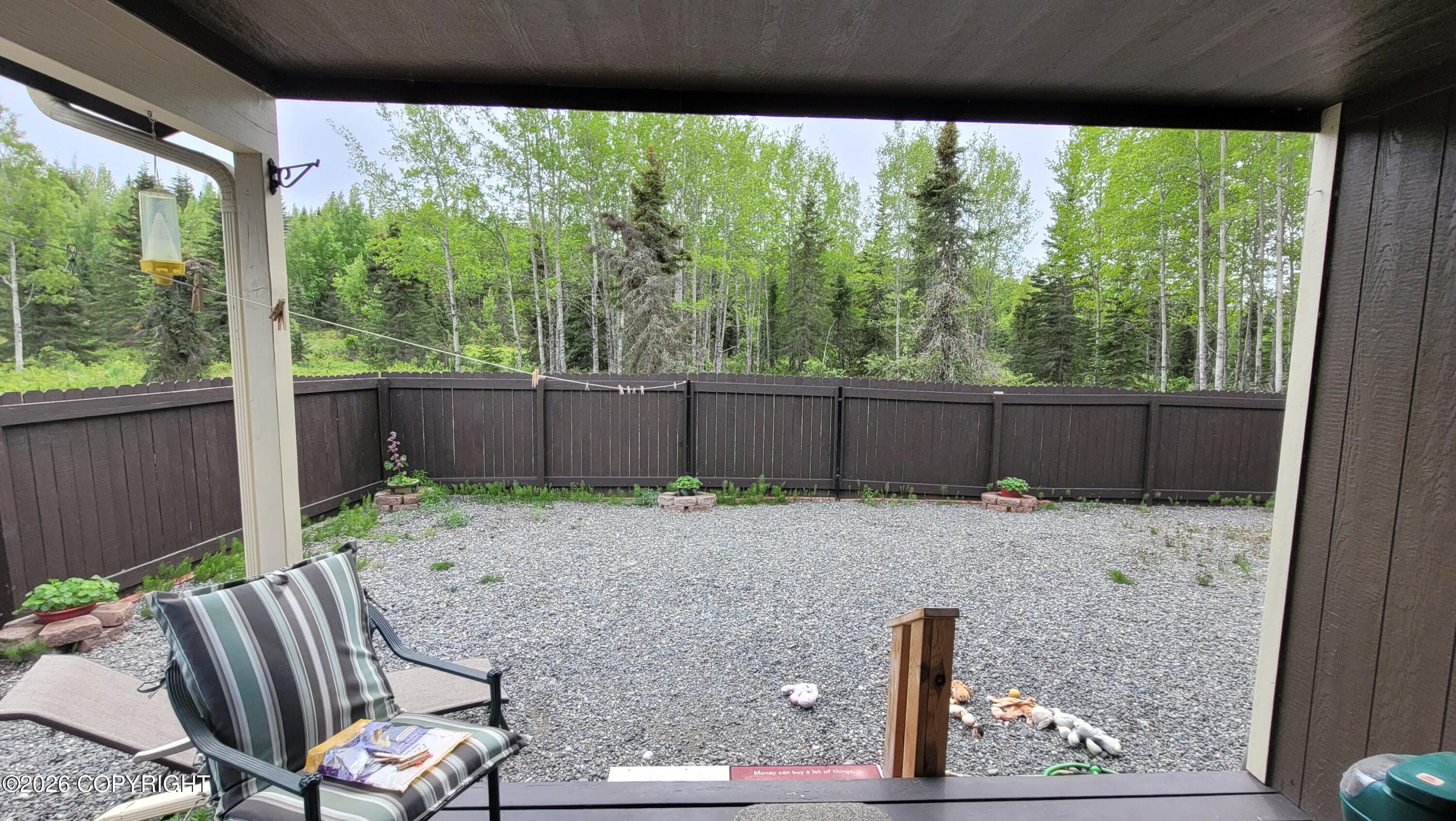 48185 Rustic Avenue Property Photo 6
