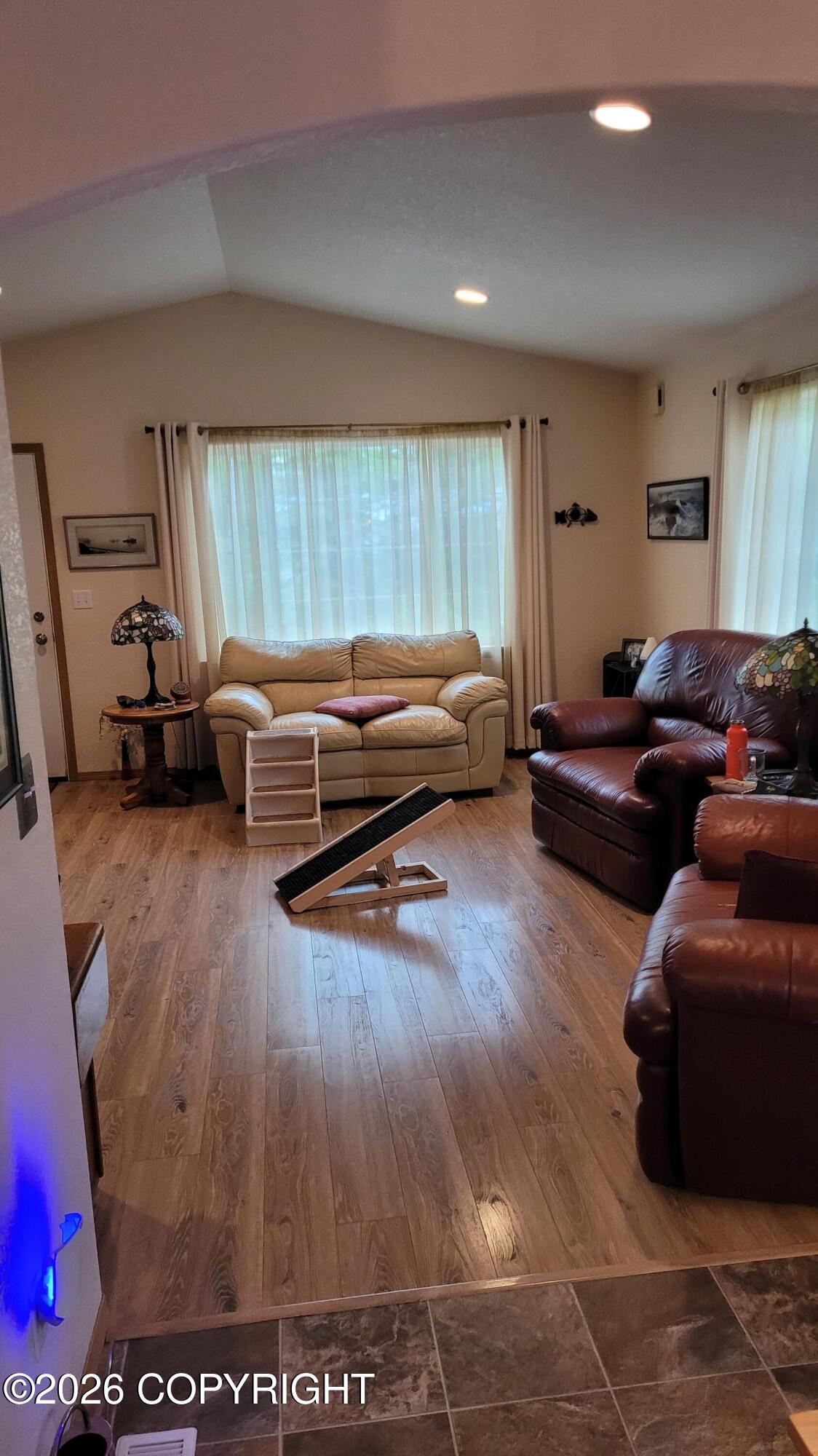 48185 Rustic Avenue Property Photo 7