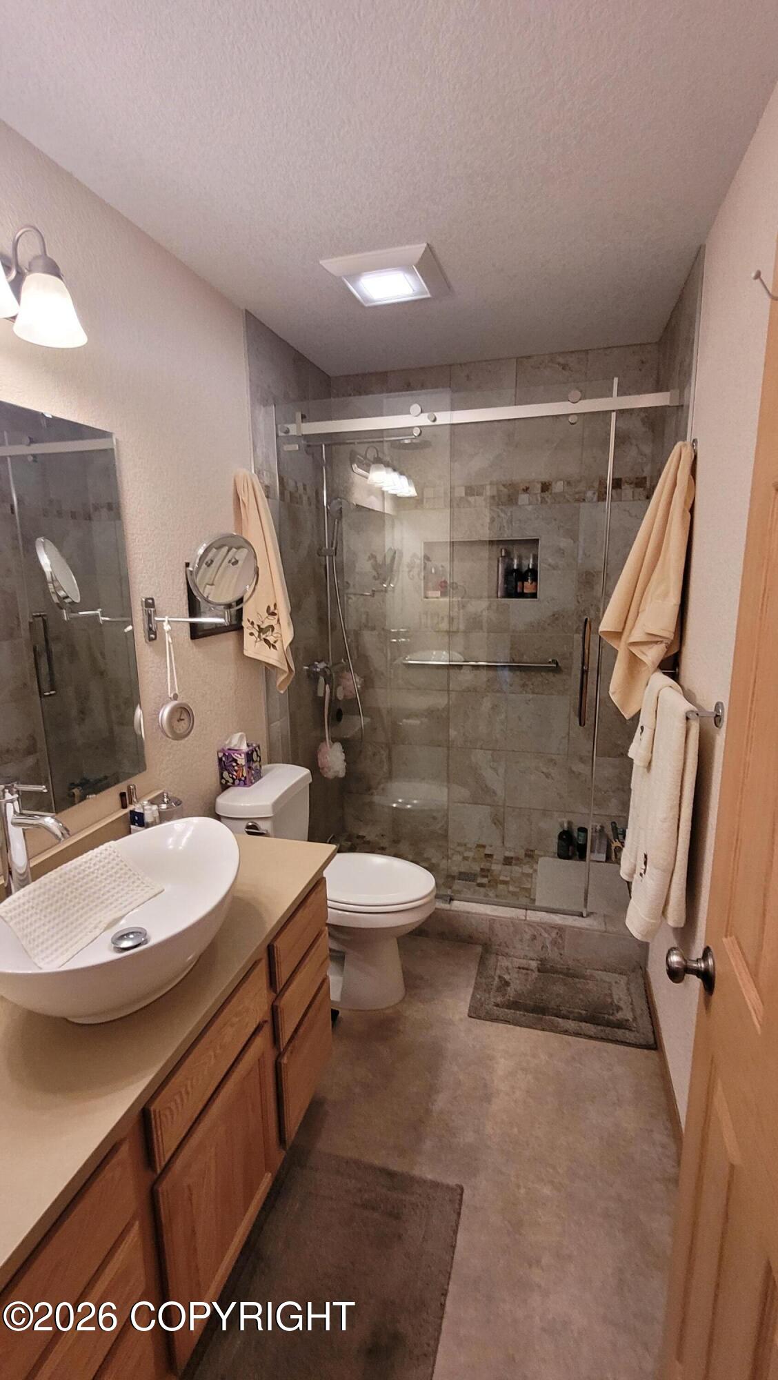 48185 Rustic Avenue Property Photo 8