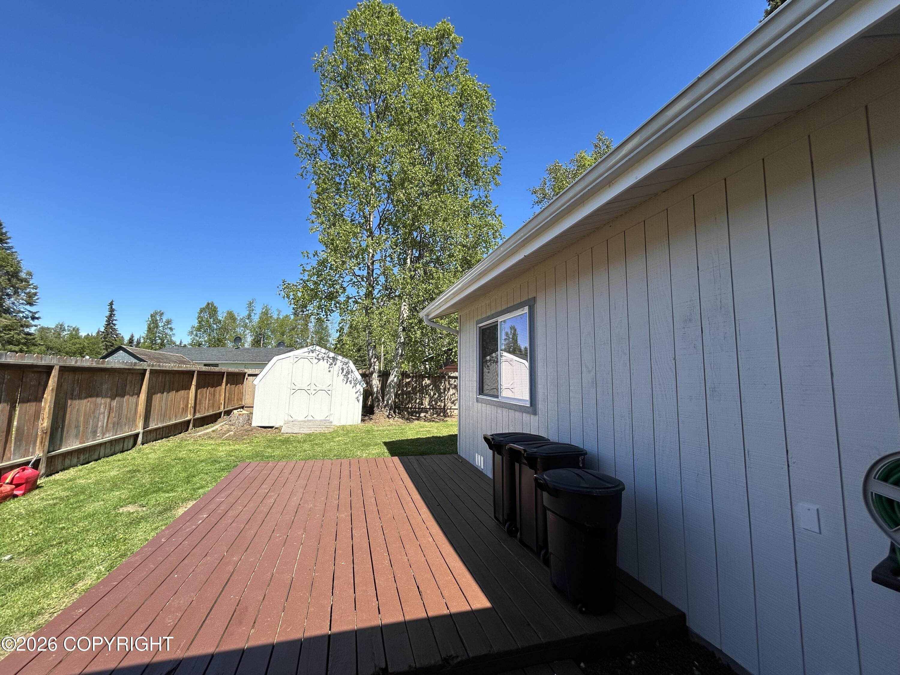 1076 Walnut Avenue Property Photo 10