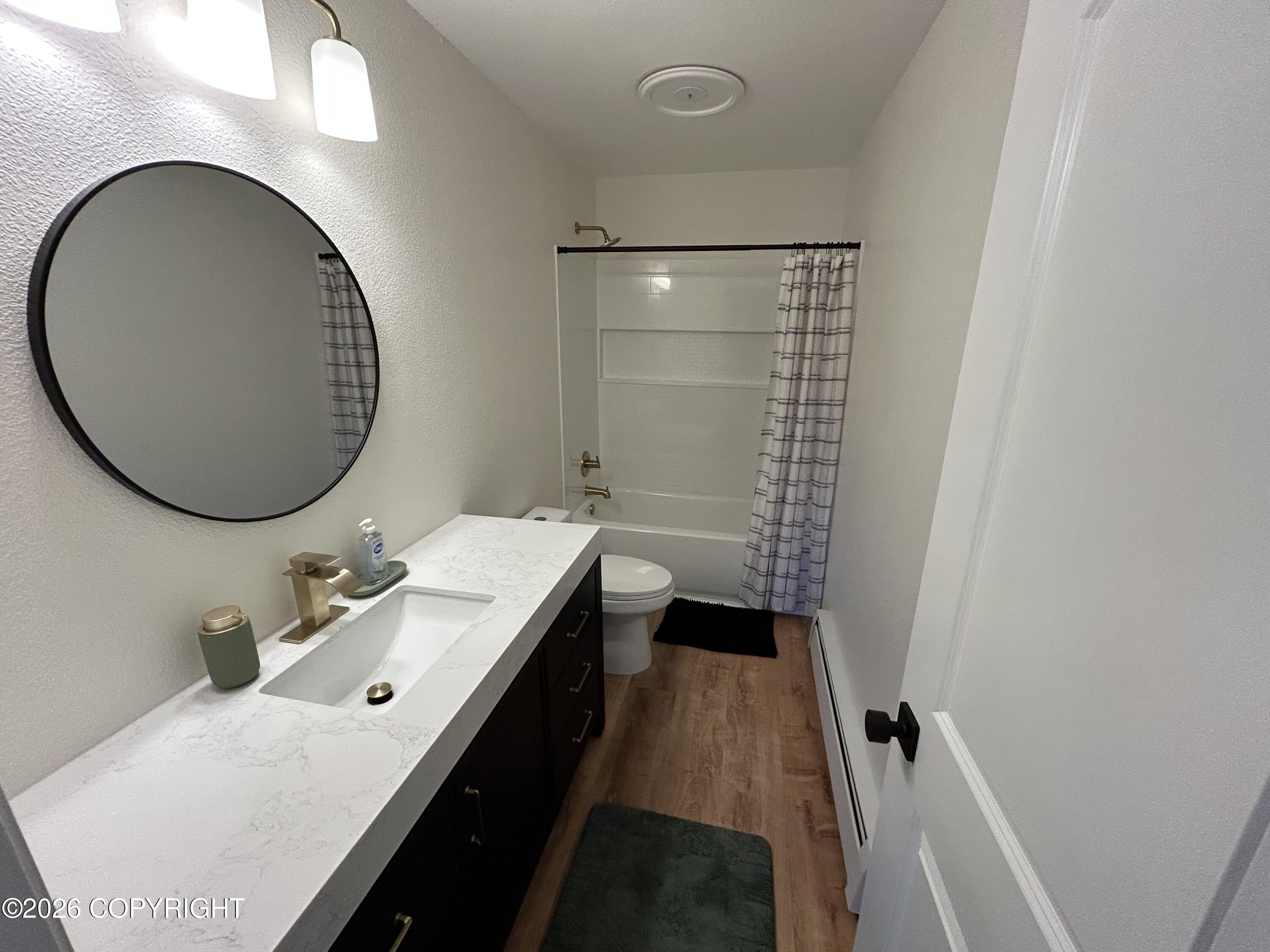 1076 Walnut Avenue Property Photo 15