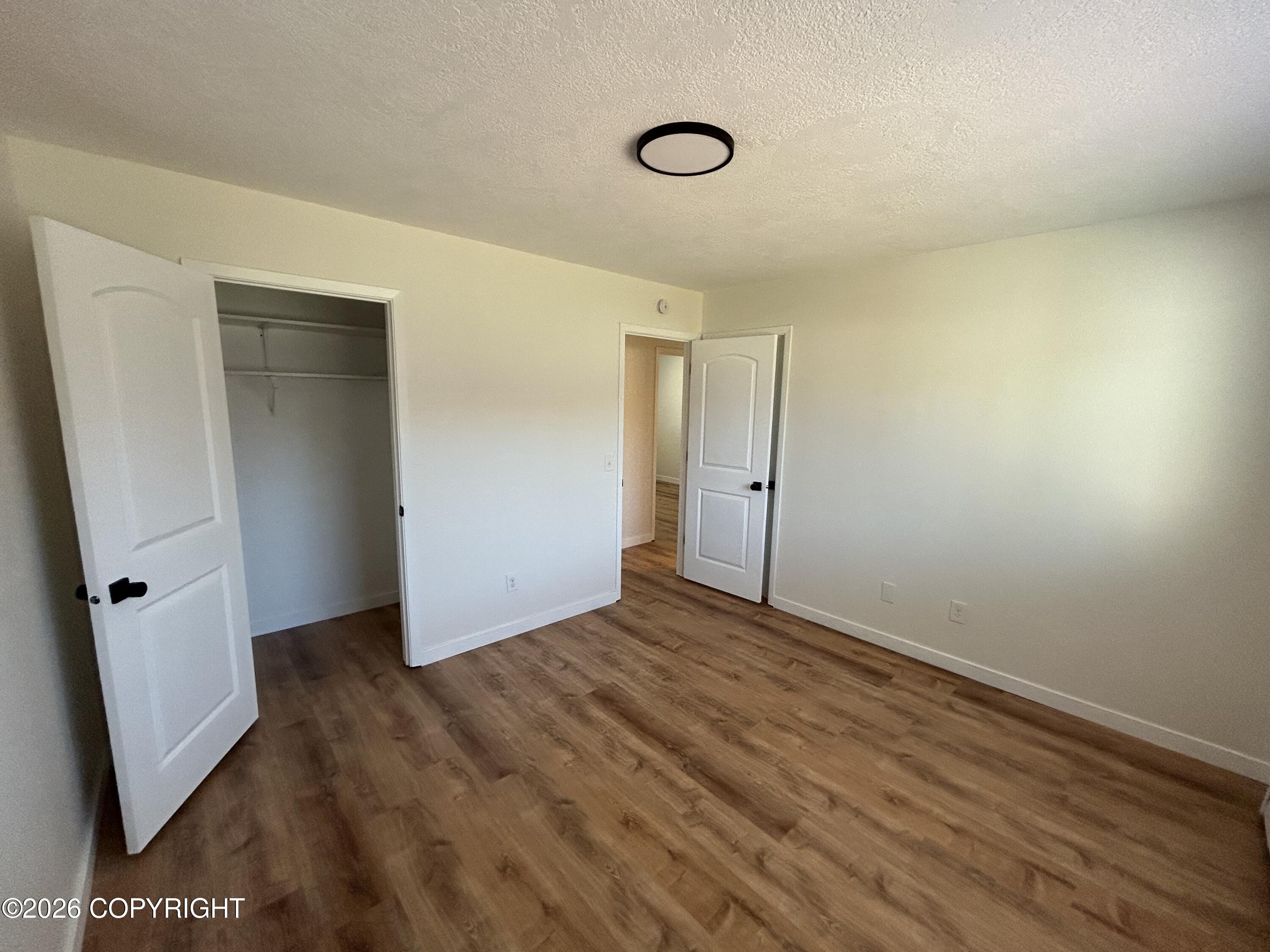 1076 Walnut Avenue Property Photo 17