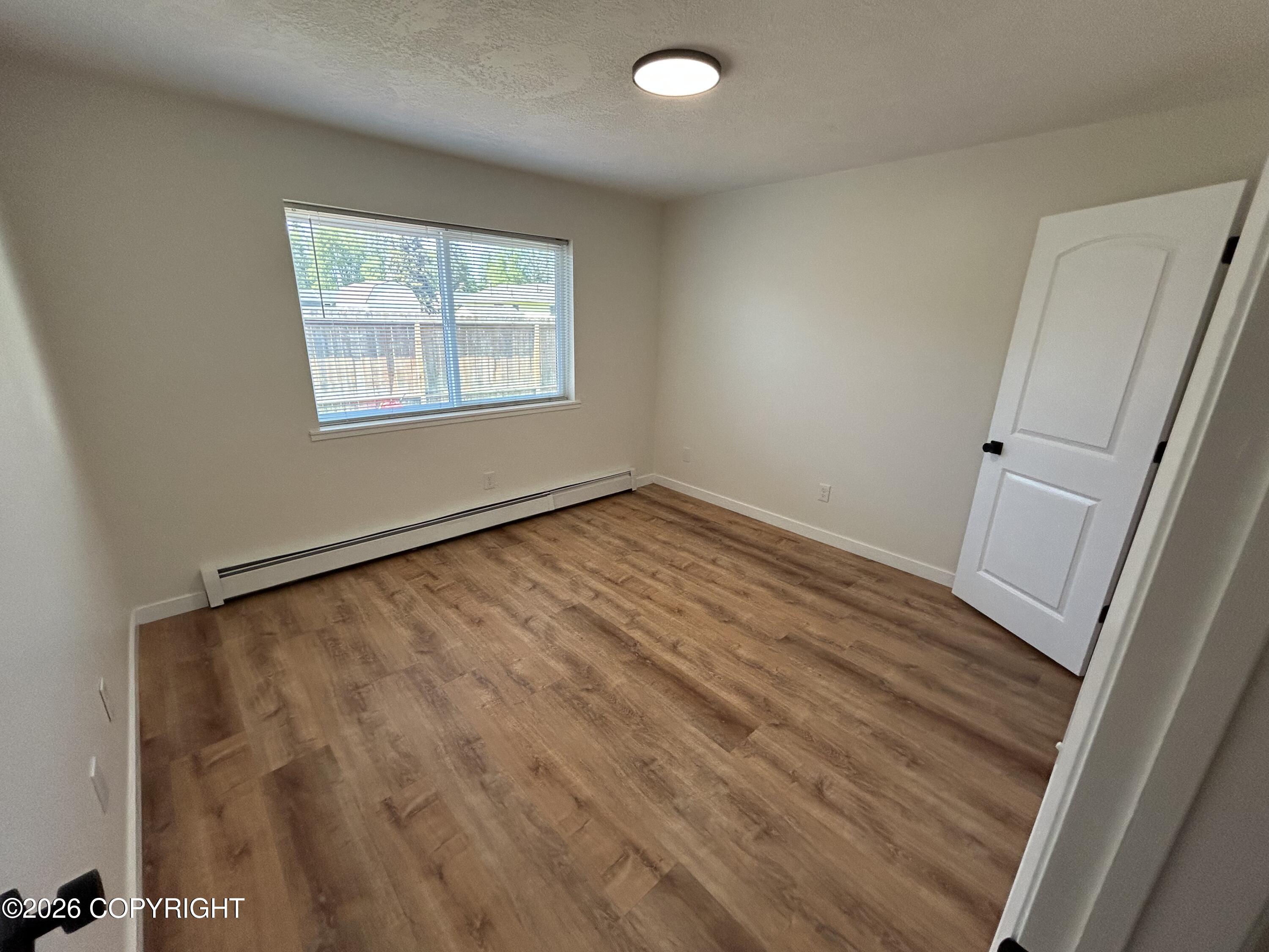 1076 Walnut Avenue Property Photo 18