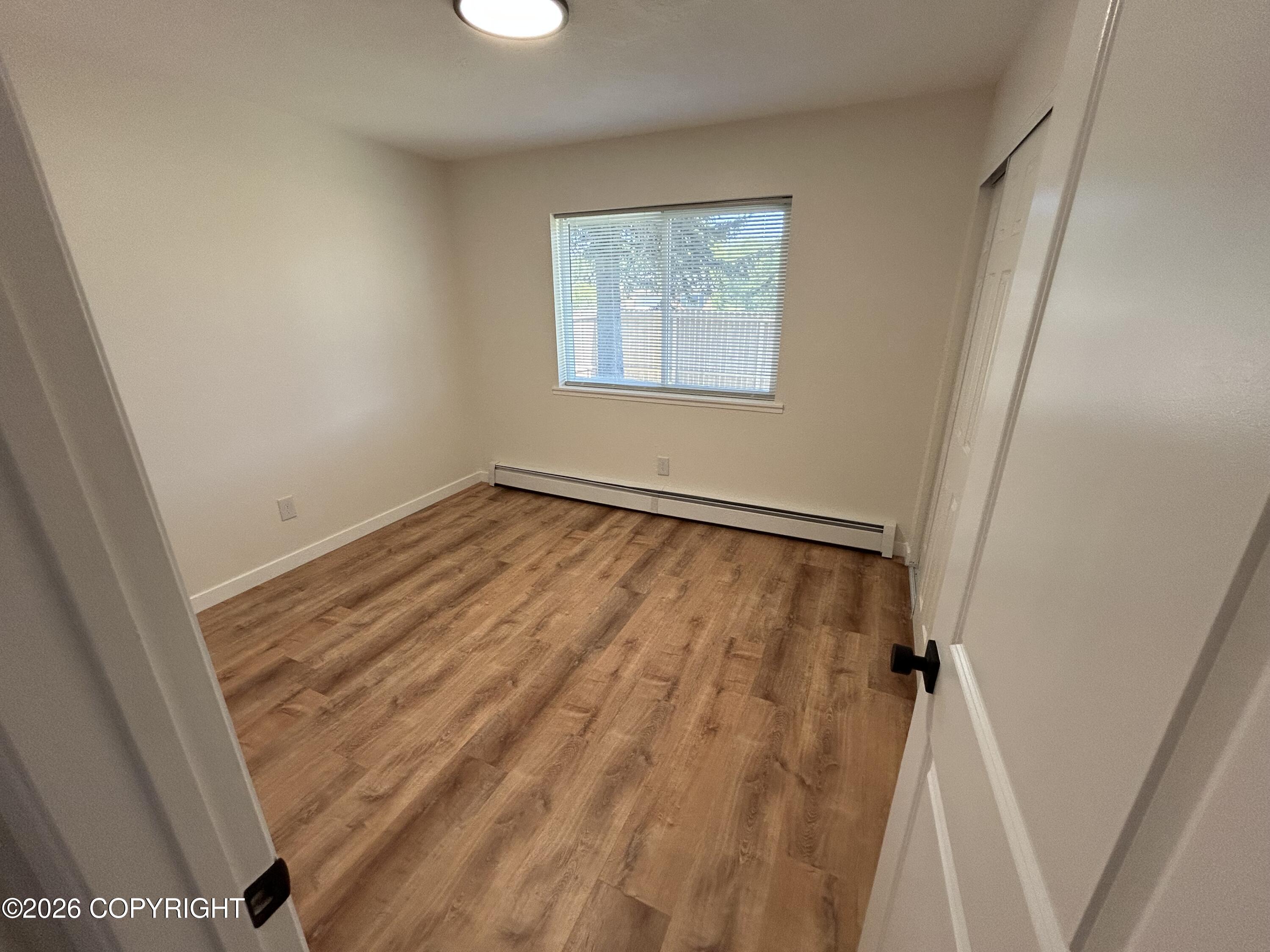 1076 Walnut Avenue Property Photo 19