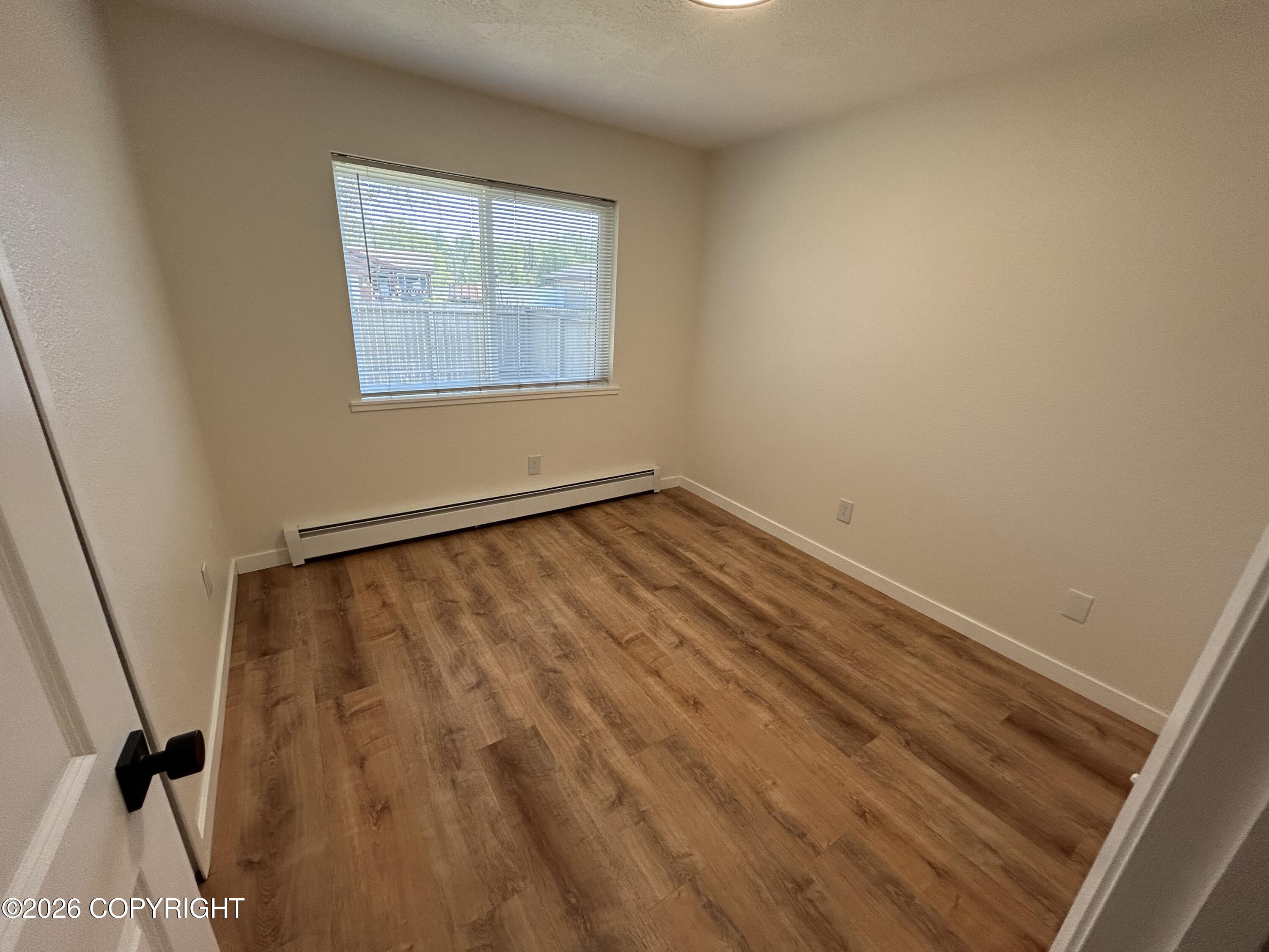 1076 Walnut Avenue Property Photo 20