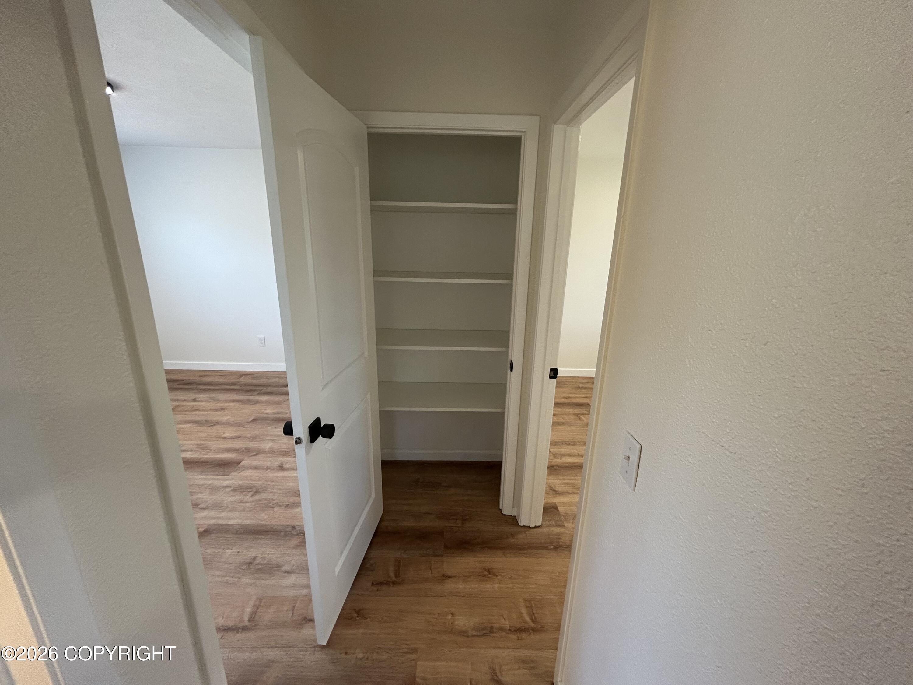 1076 Walnut Avenue Property Photo 21