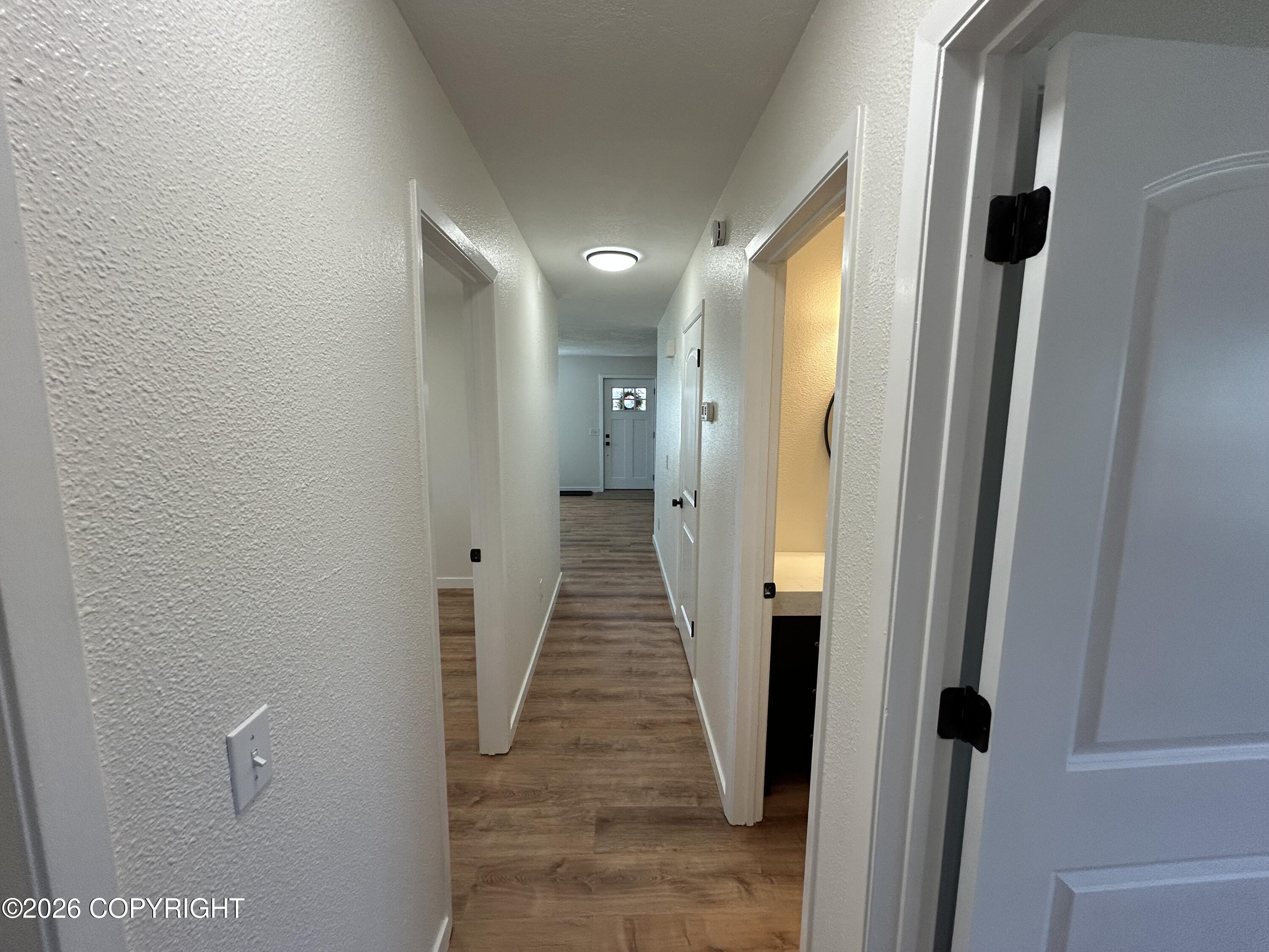 1076 Walnut Avenue Property Photo 22
