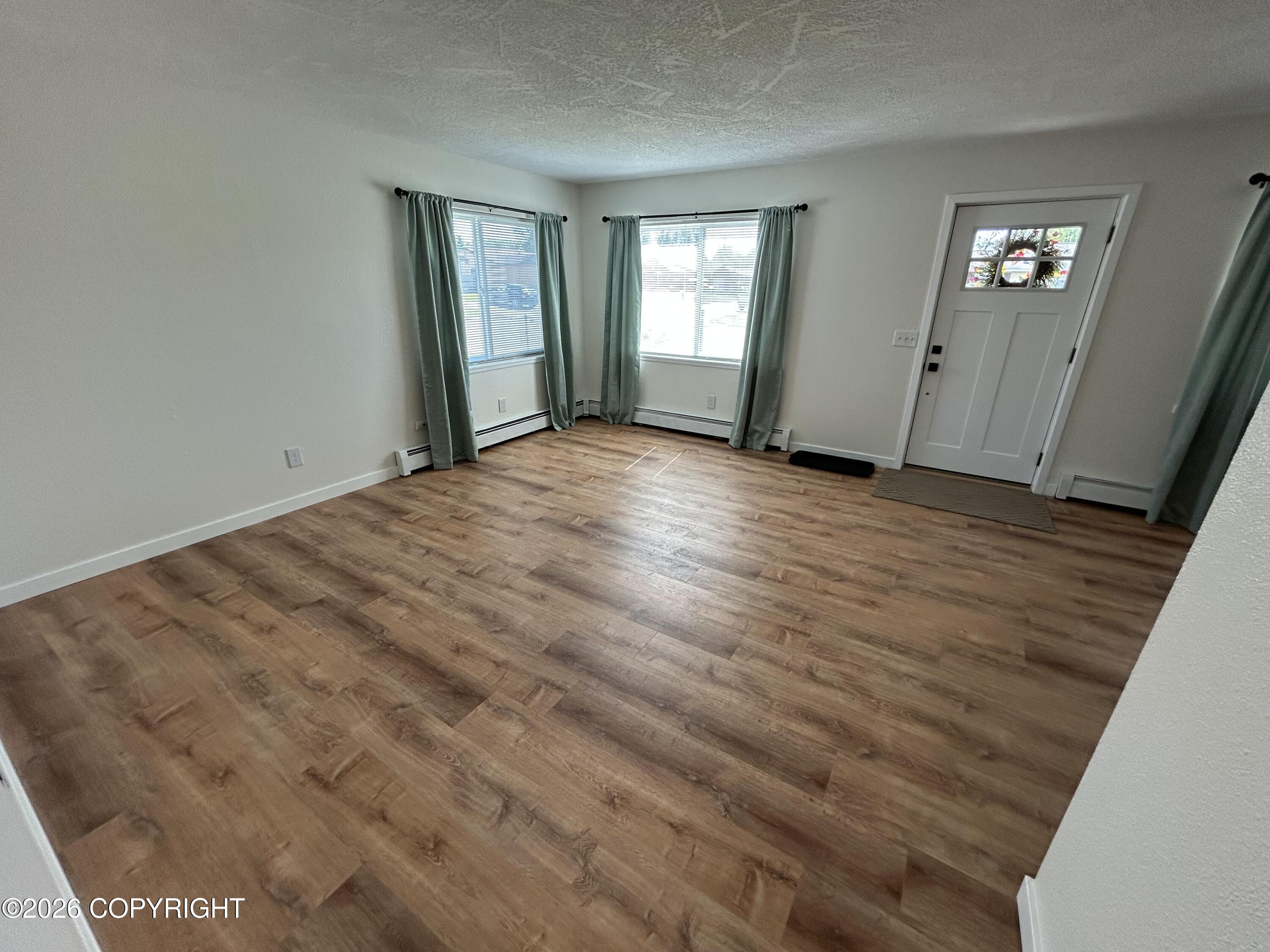 1076 Walnut Avenue Property Photo 23