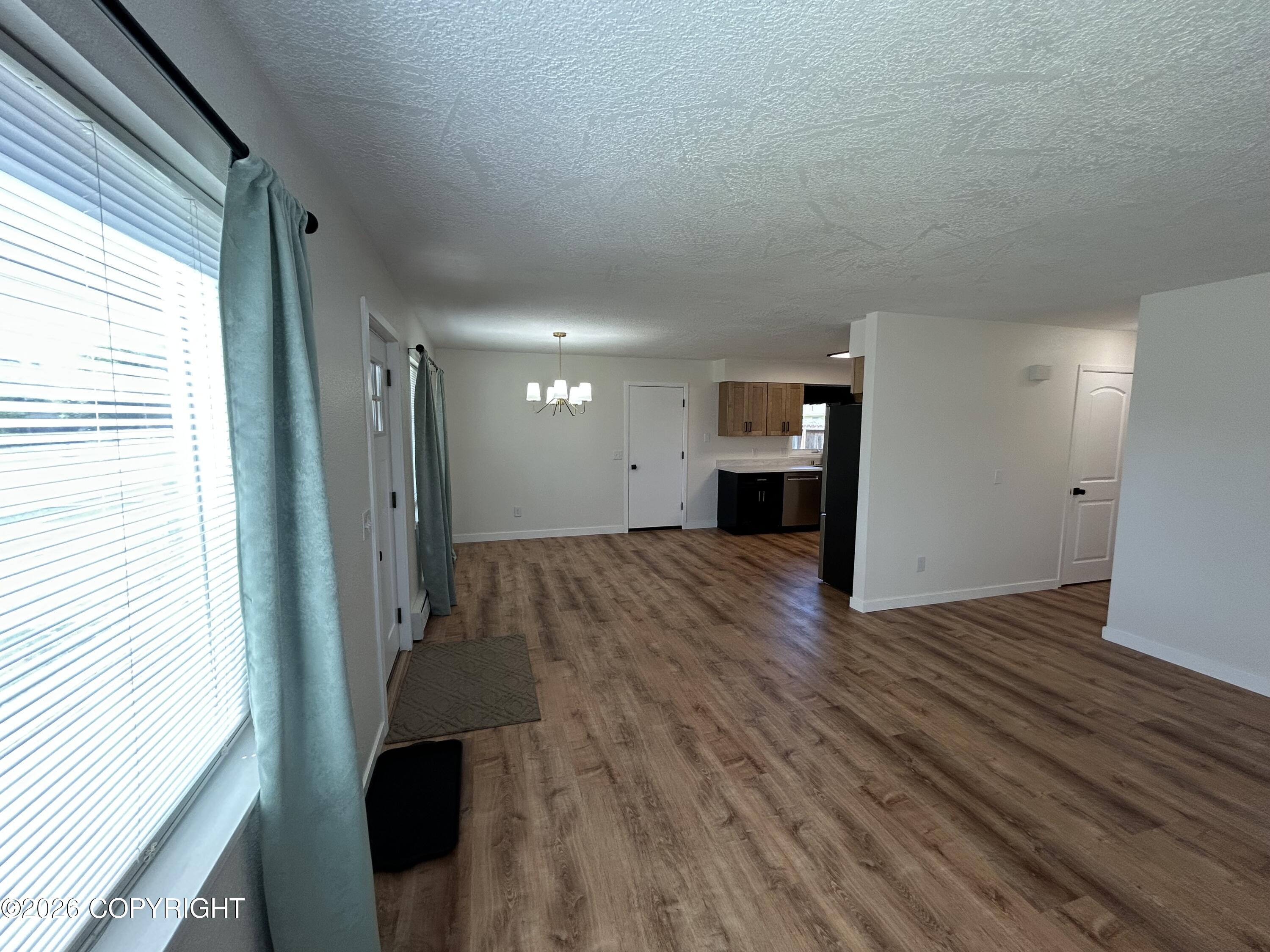 1076 Walnut Avenue Property Photo 24