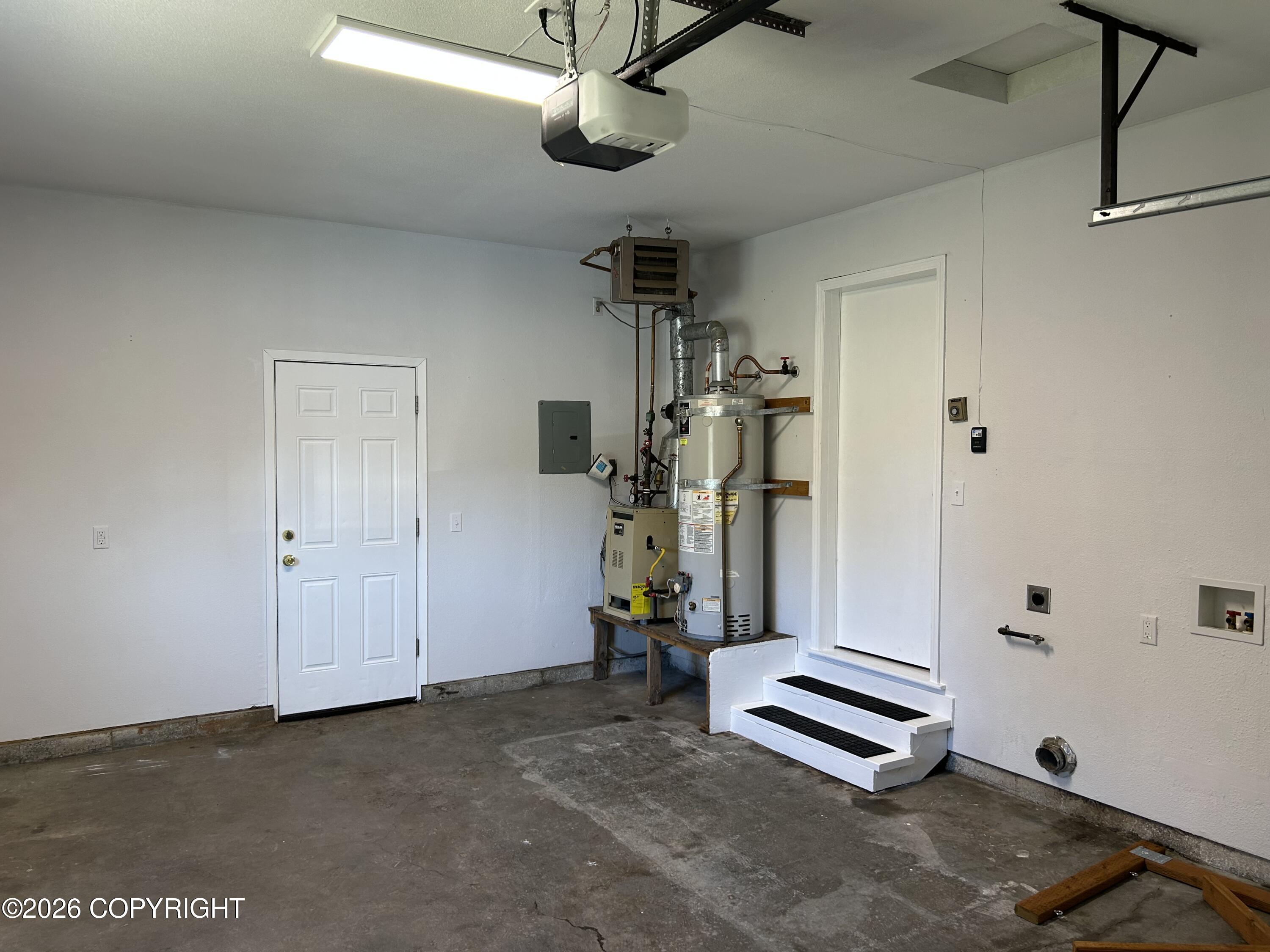 1076 Walnut Avenue Property Photo 25