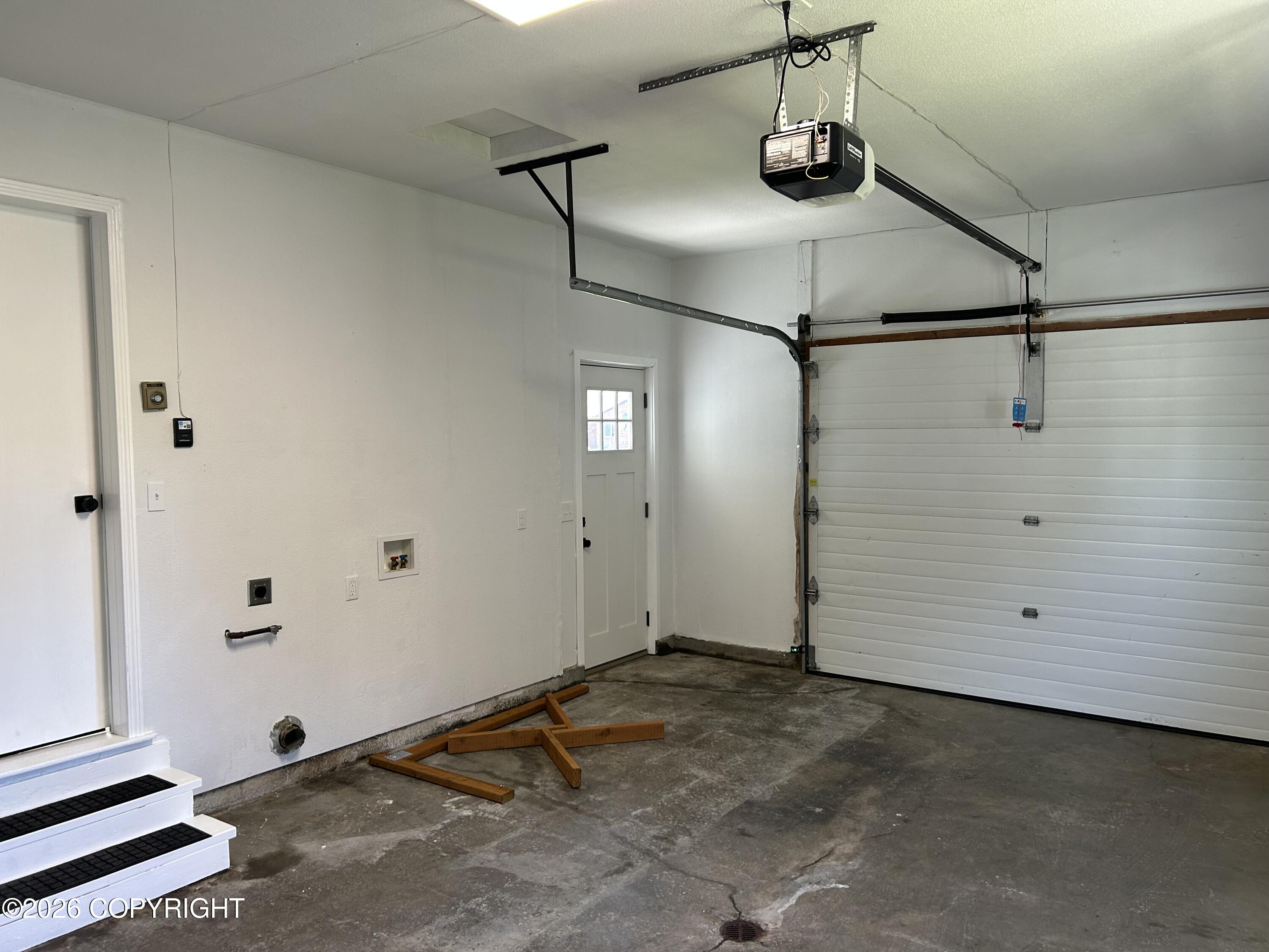 1076 Walnut Avenue Property Photo 26