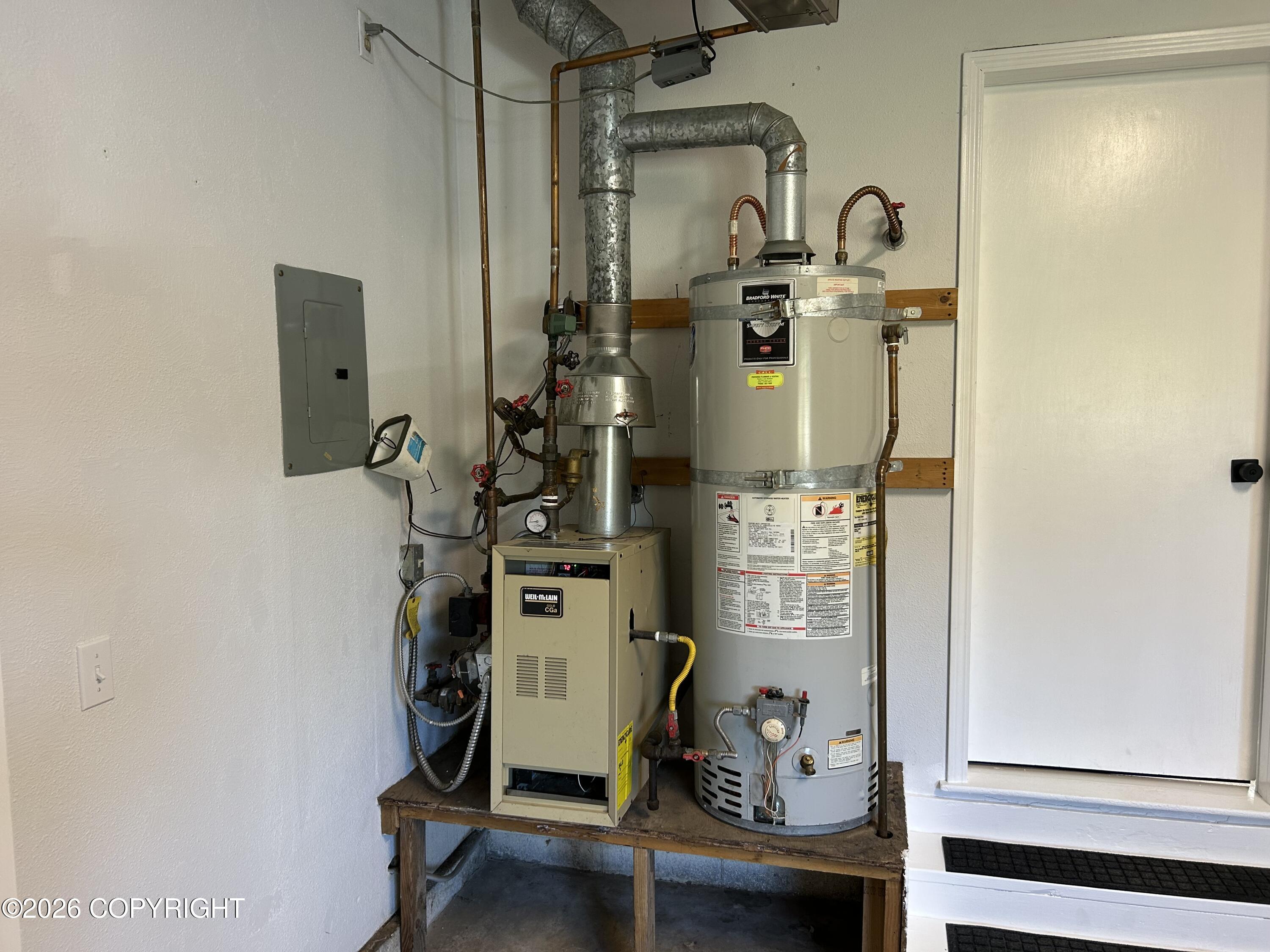 1076 Walnut Avenue Property Photo 27