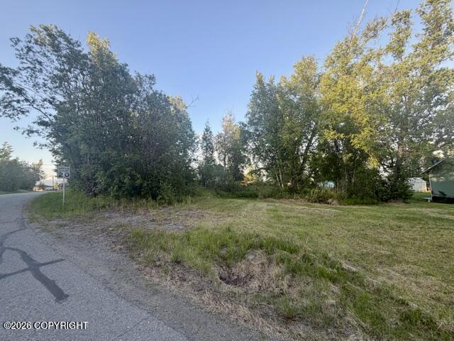 6691 W Leopold Loop Property Photo 2