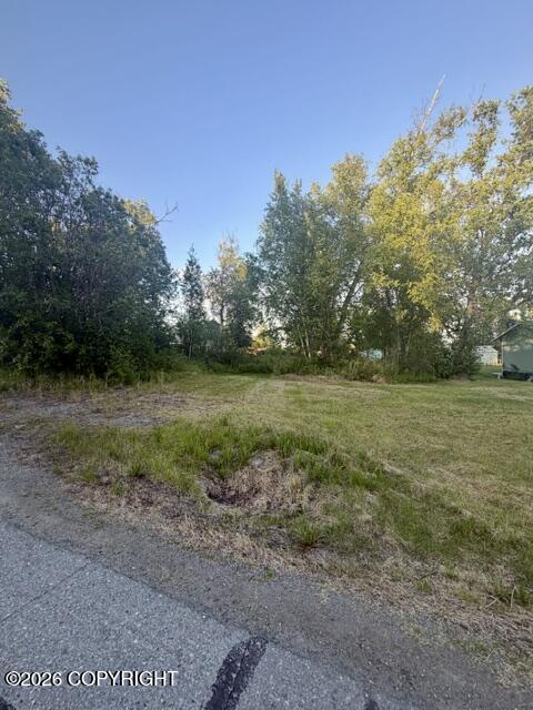 6691 W Leopold Loop Property Photo 3