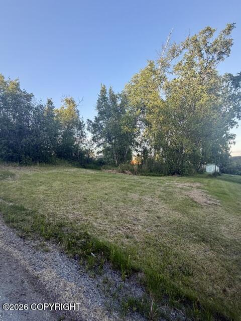 6691 W Leopold Loop Property Photo 4