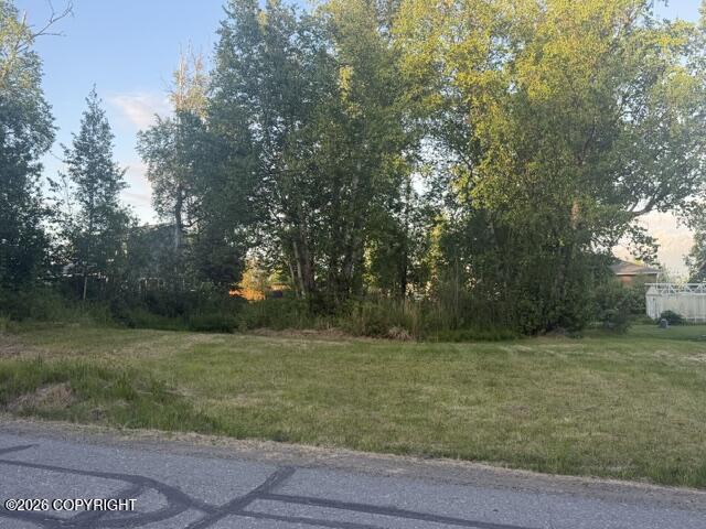 6691 W Leopold Loop Property Photo 5