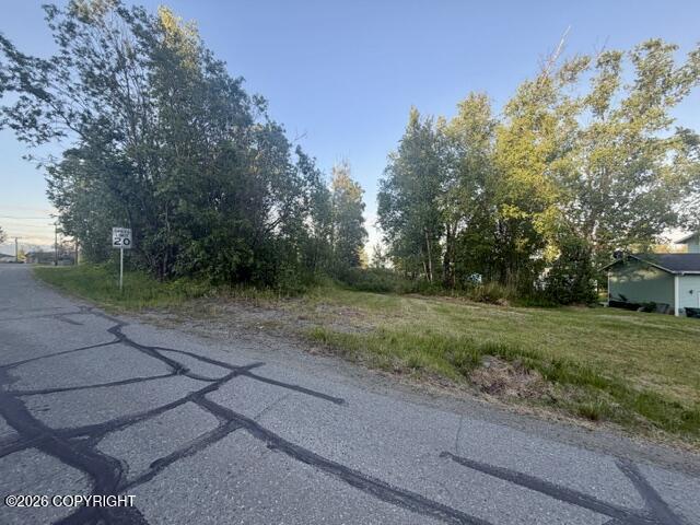6691 W Leopold Loop Property Photo 6