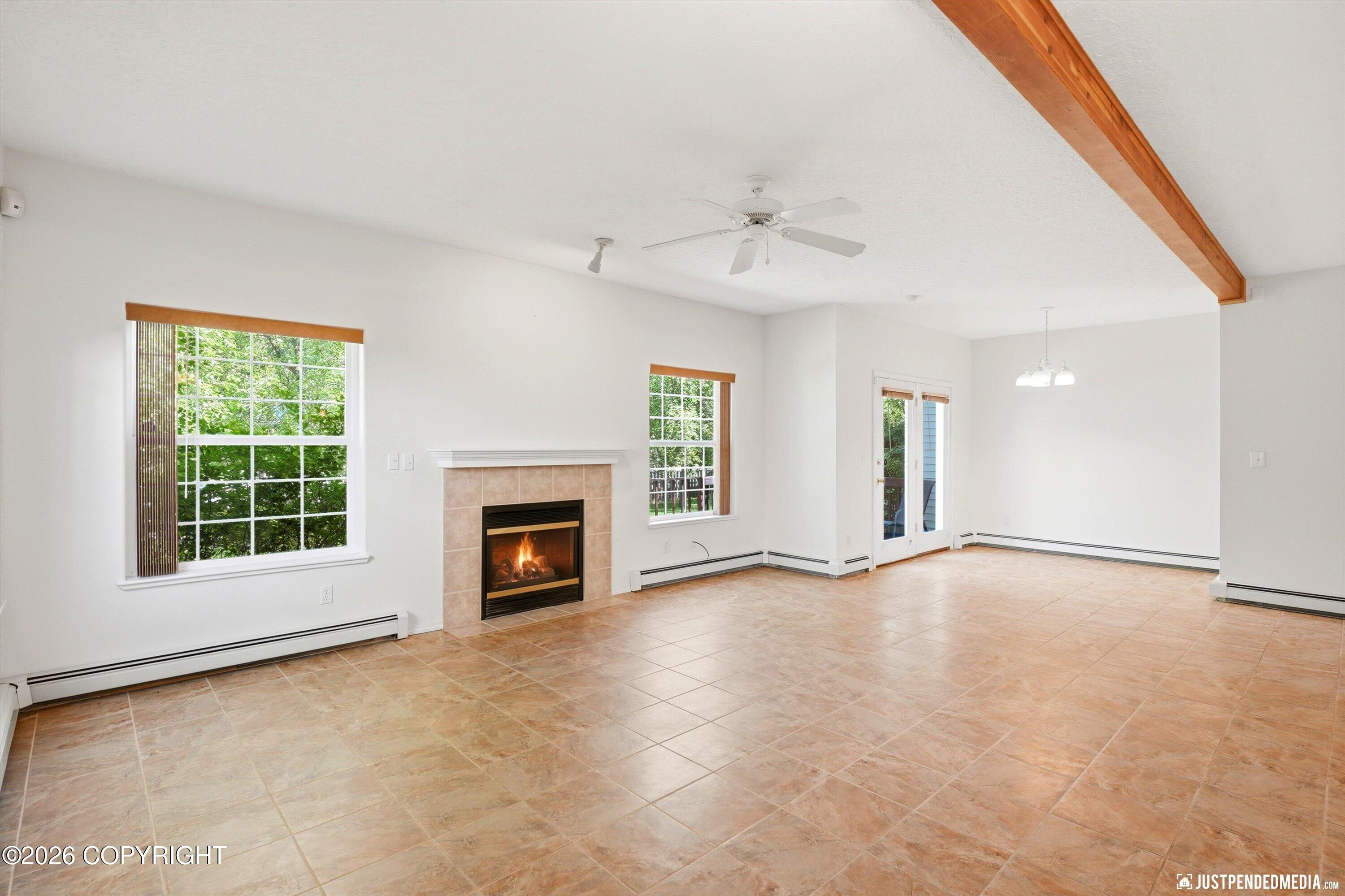 12610 Old Glenn Highway #b Property Photo 1
