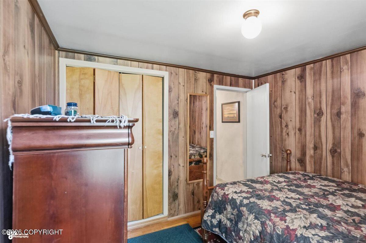 1568 G Street Property Photo 17