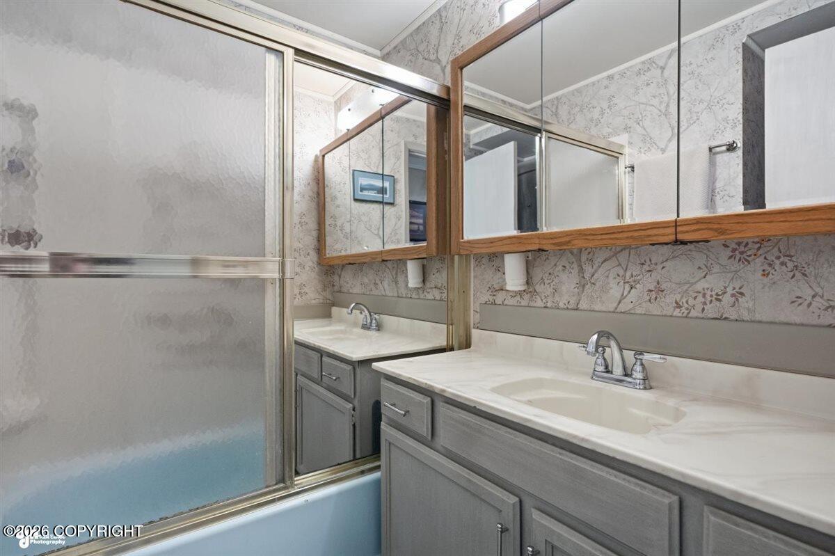 1568 G Street Property Photo 19